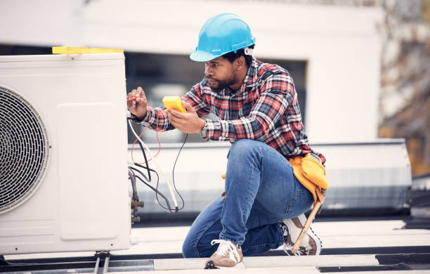  Rock Falls, IL Electrician Pros